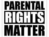 “Parents’ Rights Movement”