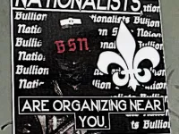 Bullion State Nationalists (BSN)