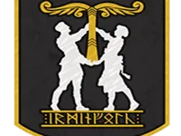 Irminfolk logo