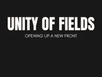 Logo for Unity of Fields