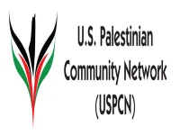 U.S. Palestinian Community Network (USPCN)  