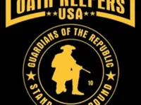 Oath Keepers USA