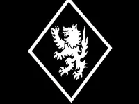 Nationalist Network logo