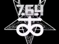 logo of 764 network