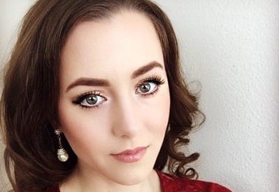 Brittany Pettibone