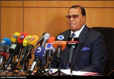 farrakhan-iran-media