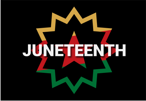 Commemorating Juneteenth | Center on Extremism