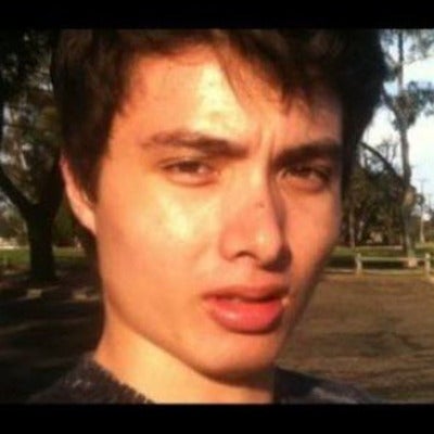 Elliot Rodger | Center on Extremism