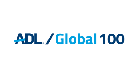 global-100@2x.png Global 100