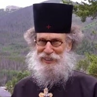 Brother Nathanael | Center on Extremism