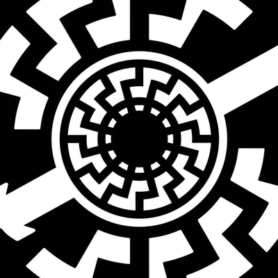 Order of the Black Sun | Center on Extremism