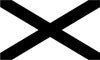 league of south logo league of south logo