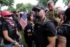 proud boys cover proud boys cover