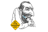 coronavirus-anti-semitism-800 coronavirus
