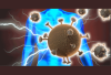 coronavirus-conspiracy-800 coronavirus