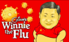 coronavirus-winnie-800png coronavirus