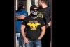 6MWE 6MWE Proud Boys