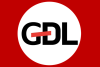 goim-defence-primary-PRIMARY-800_0 Goim Defence League