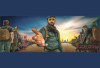 iran-textbooks-2021-01-PRIMARY-800 Iran Textbooks