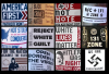 propaganda-2021-primary-800 White Supremacist Propaganda Spikes in 2020