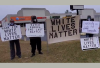 white-lives-matter-primary White Lives Matter