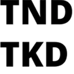 TND TKD