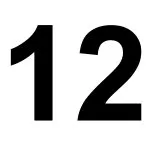 12