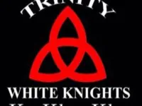 Trinity White Knights